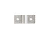 951923-3-S-GE-WB02X10934        -Range Hood Retainer