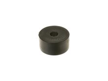 ROLLER PLASTICS – Part Number: WB02X10935