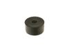 ROLLER PLASTICS – Part Number: WB02X10935