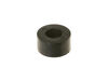 951924-2-S-GE-WB02X10935        -ROLLER PLASTICS