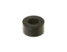 951924-3-S-GE-WB02X10935        -ROLLER PLASTICS
