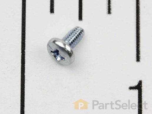 9519250-1-M-Samsung-6003-000269-SCREW-TAPTYPE;BH,+,-,S,M