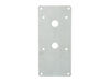 951925-2-S-GE-WB02X10936        - PLATE Mounting GEAR MOTOR