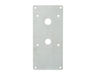 951925-3-S-GE-WB02X10936        - PLATE Mounting GEAR MOTOR