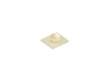 BUMPER – Part Number: WB02X10938