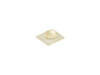951927-2-S-GE-WB02X10938        -BUMPER