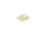 951927-3-S-GE-WB02X10938        -BUMPER