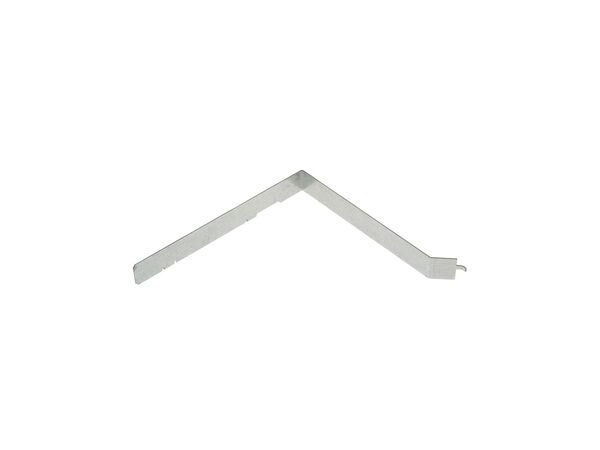 951928-1-M-GE-WB02X10939        -GUARD SWITCH