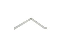 GUARD SWITCH – Part Number: WB02X10939