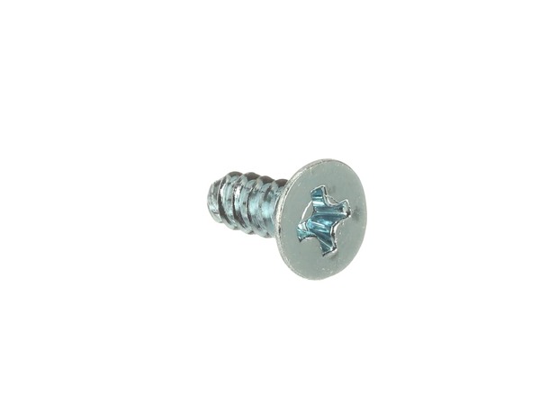 9519297-1-M-Samsung-6003-001239-Screw - Tap Type