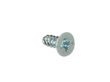 Screw - Tap Type – Part Number: 6003-001239