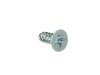 Screw - Tap Type – Part Number: 6003-001239