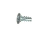 9519297-2-S-Samsung-6003-001239-Screw - Tap Type