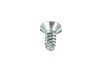 9519297-3-S-Samsung-6003-001239-Screw - Tap Type