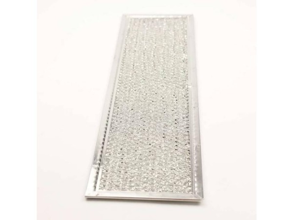 951929-1-M-GE-WB02X10940        -Filter