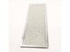 Filter – Part Number: WB02X10940