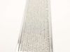 951929-2-S-GE-WB02X10940        -Filter