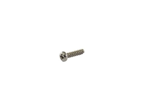 9519306-1-M-Samsung-6003-001284-Taptype Screw