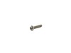 Taptype Screw – Part Number: 6003-001284