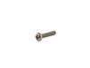 9519306-2-S-Samsung-6003-001284-Taptype Screw