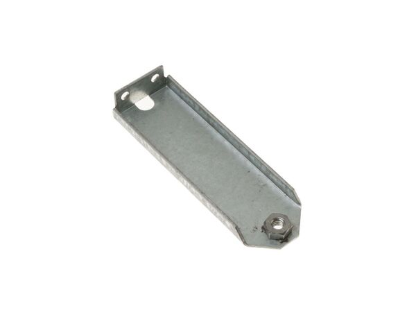 951930-1-M-GE-WB02X10941        -WLDMT BRKT PIVOT ARM