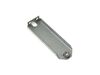 WLDMT BRKT PIVOT ARM – Part Number: WB02X10941