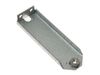 951930-2-S-GE-WB02X10941        -WLDMT BRKT PIVOT ARM