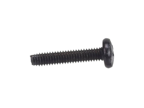 9519333-1-M-Samsung-6003-001355-Tap Screw