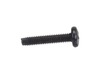 Tap Screw – Part Number: 6003-001355