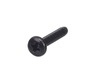 9519333-2-S-Samsung-6003-001355-Tap Screw