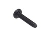9519333-3-S-Samsung-6003-001355-Tap Screw