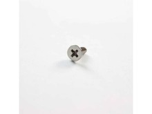 Screw Taptype – Part Number: 6003-001374