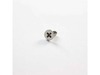 Screw Taptype – Part Number: 6003-001374