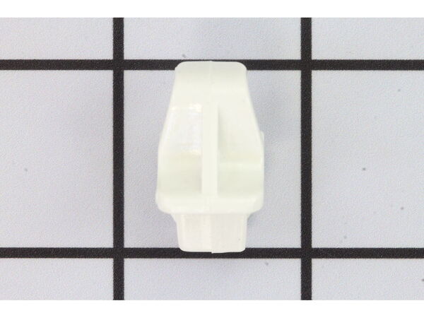 951935-1-M-GE-WB02X10948        -Cook Auxiliary Holder