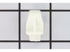 Cook Auxiliary Holder – Part Number: WB02X10948