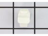 951935-2-S-GE-WB02X10948        -Cook Auxiliary Holder