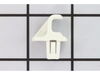 951935-3-S-GE-WB02X10948        -Cook Auxiliary Holder