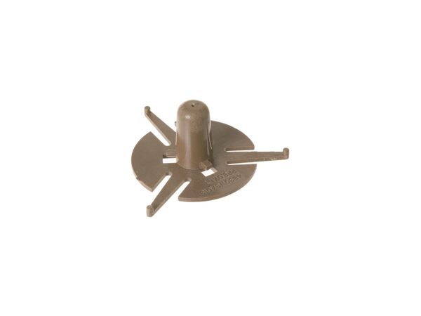 951936-1-M-GE-WB02X10949        -HOLDER STIRRER FAN