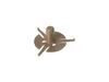 HOLDER STIRRER FAN – Part Number: WB02X10949