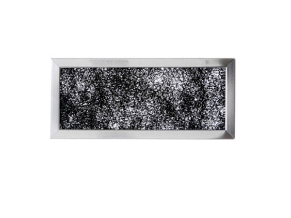 951943-1-M-GE-WB02X10956        -Charcoal Filter