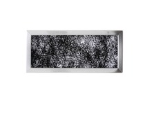 Charcoal Filter – Part Number: WB02X10956