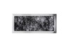 Charcoal Filter – Part Number: WB02X10956
