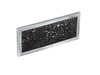 951943-2-S-GE-WB02X10956        -Charcoal Filter