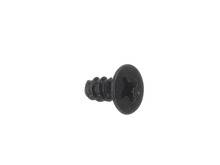 Taptype Screw – Part Number: 6003-001785