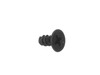 Taptype Screw – Part Number: 6003-001785