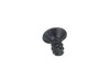 9519448-3-S-Samsung-6003-001785-Taptype Screw