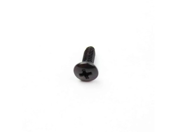 9519455-1-M-Samsung-6003-001807-Taptype Screw