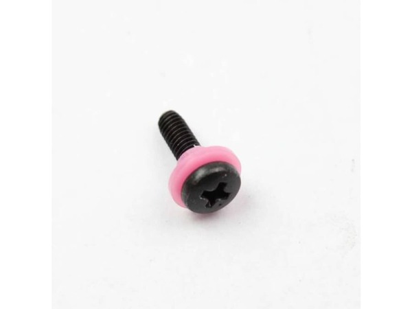 9519461-1-M-Samsung-6003-001822-Screw