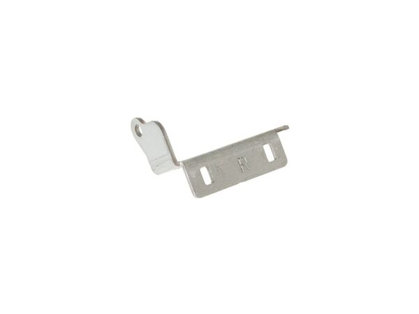 951954-1-M-GE-WB02X10967        -Grille Hinge - Right Side
