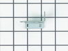 951954-2-S-GE-WB02X10967        -Grille Hinge - Right Side